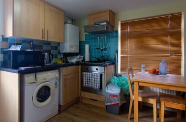 Minister Street, Cathays, Cardiff - Image 2